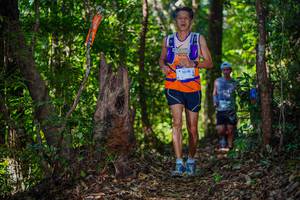 BIB: 1019
                            <button type="button" onclick="openModal(19316978)" class="btn btn-primary btn-sm float-right btn-popup" data-toggle="modal" data-target=".modal-high-quality">
                        <i class="fas fa-shopping-cart"></i> Add to Cart
                    </button>
                                            <button type="button" onclick="isThisMe(19316978, true)" class="btn btn-success btn-sm float-right btn-popup btn-isme hidden" data-toggle="tooltip" data-placement="bottom" title="นี่คือรูปของคุณใช่ไหม คลิกที่นี่เพื่อเอาเข้าอัลบั้ม">
                        <i class="fas fa-plus"></i> Add to album
                    </button>
                    <button type="button" onclick="isThisMe(19316978, false)" class="btn btn-warning btn-sm float-right btn-popup btn-isnotme hidden">
                        <i class="fas fa-ban"></i> Remove from album
                    </button>